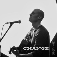 Brendan Marr - Change