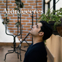 Armando Córdova - Atardeceres