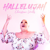 Christina Wells - Hallelujah
