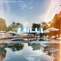 Young Juu - Milli (Explicit)