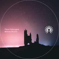Pierre Delongpre - Mellow Moons