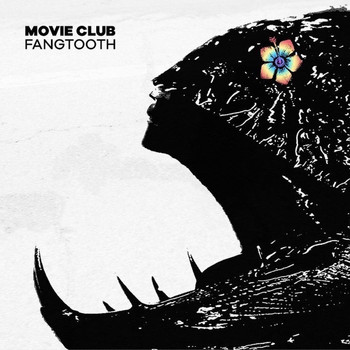 Movie Club - Fangtooth
