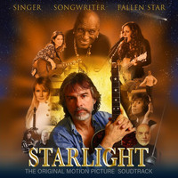 Jay White - Starlight