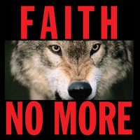 Faith No More - Motherfucker (JG Thirlwell Remix [Explicit])