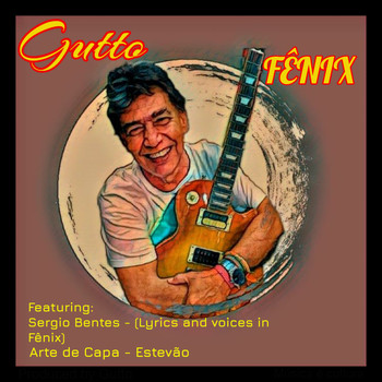 Gutto - Fênix