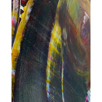 Daniel Hecke - 7