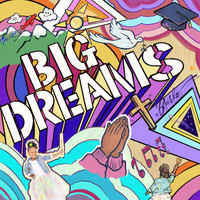 Barlo - Big Dreams