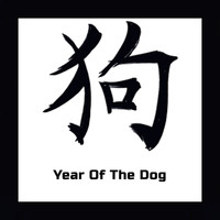 KoKoPop Project - Year of the Dog