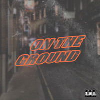 Dimo - On the Ground (Explicit)