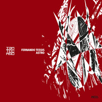 Fernando Tessis - Astro