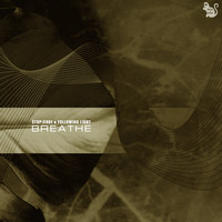 Stop|code and Following Light - Breathe