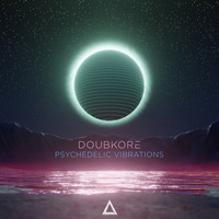 DoubKore - Psychedelic Vibrations