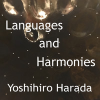 Yoshihiro Harada - Languages and Harmonies
