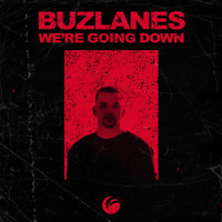 Buzlanes - We're Going Down