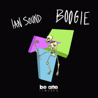 Ian Sound - Boogie