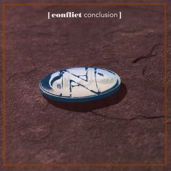 Conflict - Conclusion (Explicit)