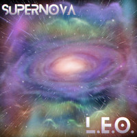 L.E.O. - Supernova