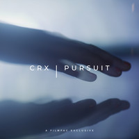 CRX - Pursuit