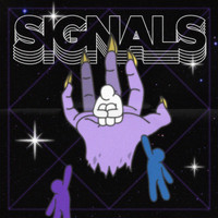 Brookes - Signals