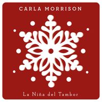 Carla Morrison - La Niña del Tambor