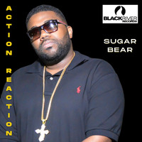 Sugar Bear - Action Reaction