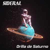 Sideral - Orilla de Saturno