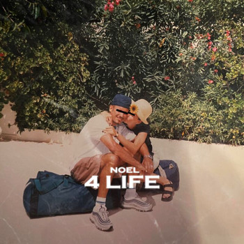 Noel - 4 LIFE