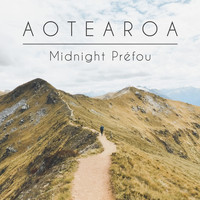 Midnight Préfou - Aotearoa