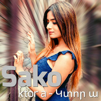 Sako - Ktor A
