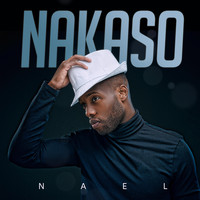 Nael - Nakaso