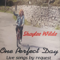 Shaylee Wilde - One Perfect Day (Explicit)