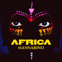 Mannarino - Africa