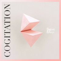 Cogitation - Elysian Breeze