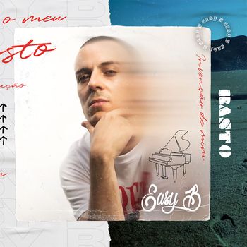 Easy B - Rasto (Explicit)