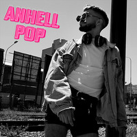 Anhell - Pop
