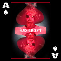 Blackie Jackett Jr. - Ace of Spades