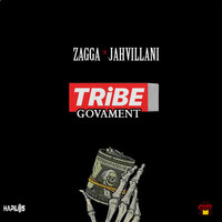 Zagga - Tribe Govament