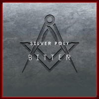 Silver Poly - Bitter