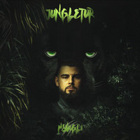 mowgli - Jungletur (Explicit)