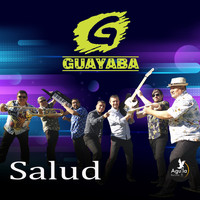 Guayaba - Salud