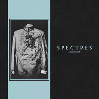 Spectres - Hindsight (Explicit)