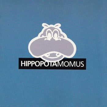 Momus - Hippopotamomus (Explicit)