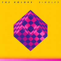 The Kolors - Singles