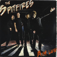 The Spitfires - Aim Low