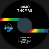 Jamo Thomas - Bahama Mama