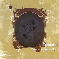 Spindrift - Songs from the Ancient Age