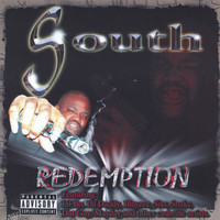 South - Redemption