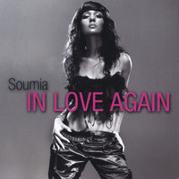 Soumia - In Love Again