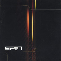 Spin - Spin