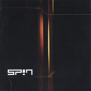 Spin - Spin